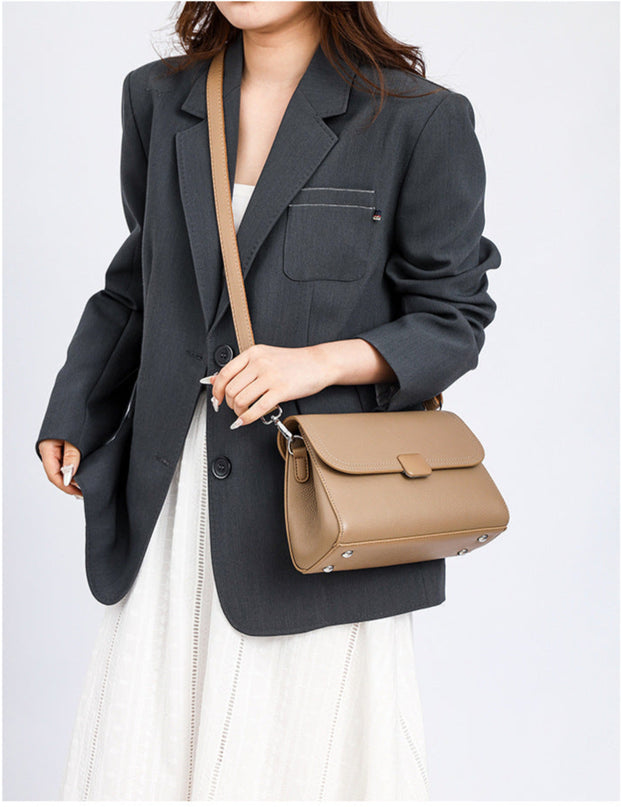 Viva – Liora Tas