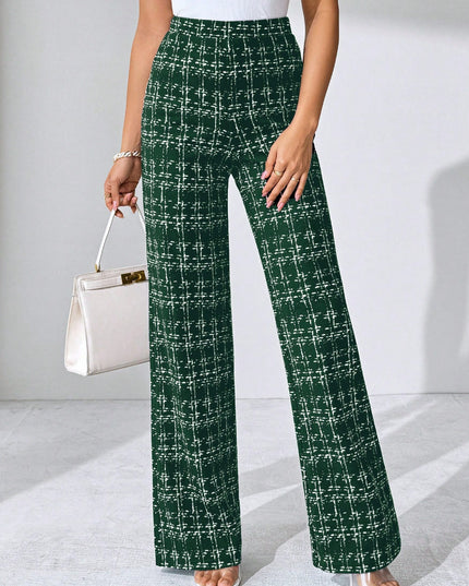 Viva – Nasy Broek