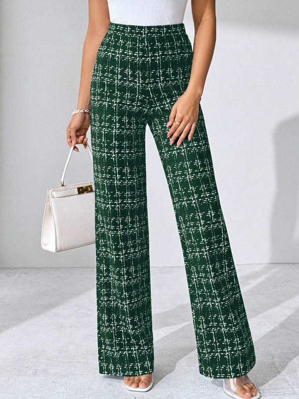 Viva – Nasy Broek