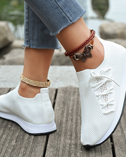 Viva – Flexa Sneakers