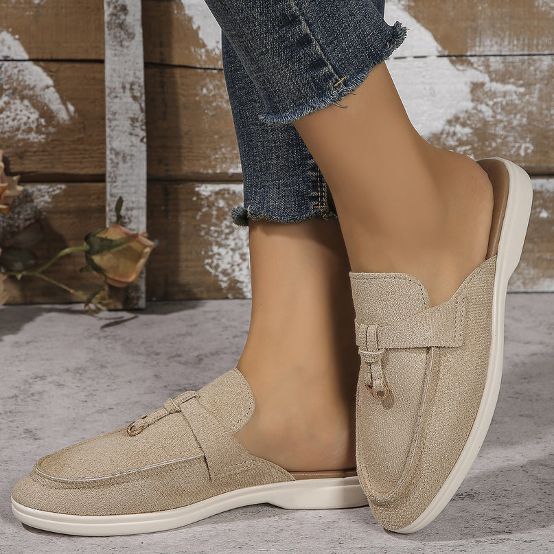 Viva – Liva Loafers