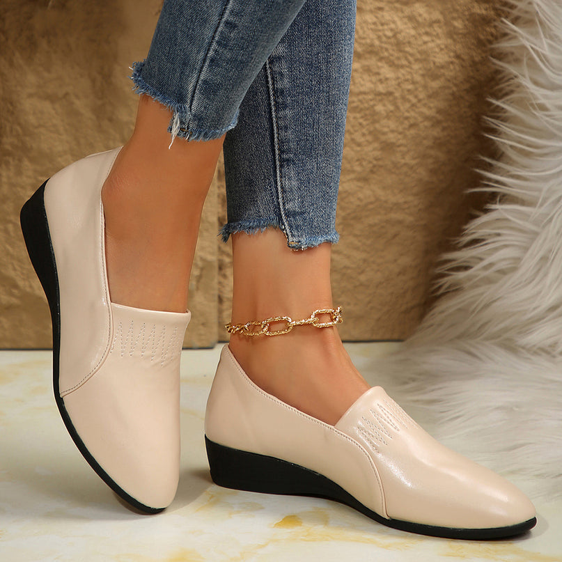 Viva – Niva Ballerina’s