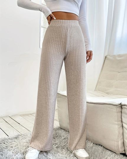 Viva – Mila Broek