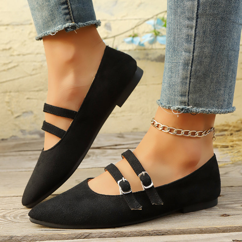 Viva – Lianne Ballerina’s