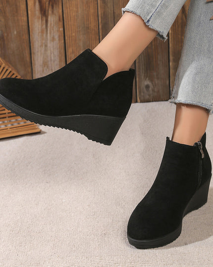 Viva – Roxy Boots