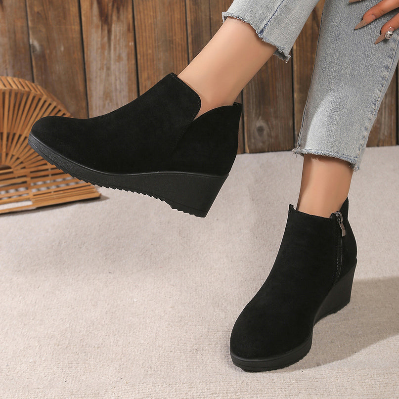 Viva – Roxy Boots
