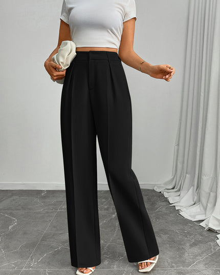 Viva – Élise Broek