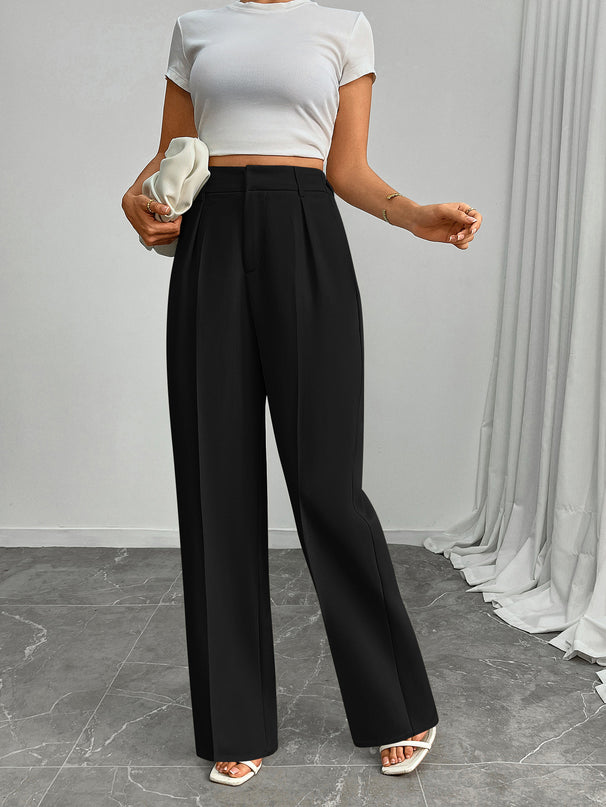 Viva – Élise Broek