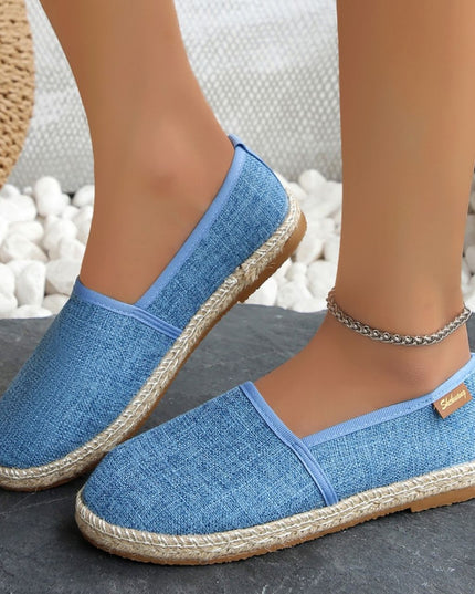 Viva – Esmé Sneaker