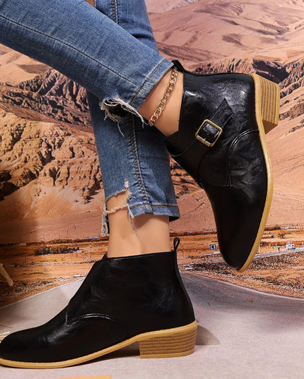 Viva – Arlén Boots