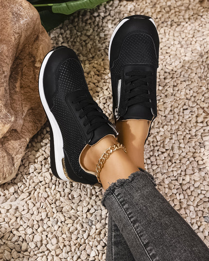 Viva – Risé Sneakers