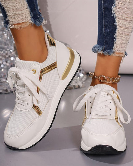 Viva – Velin Sneakers