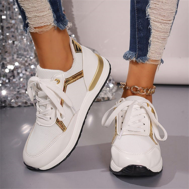 Viva – Velin Sneakers