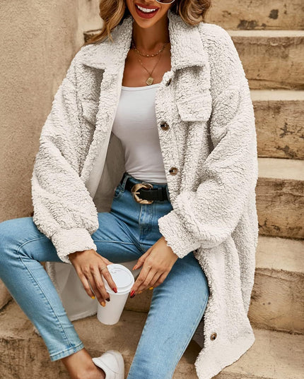 Viva – Cozy Jas