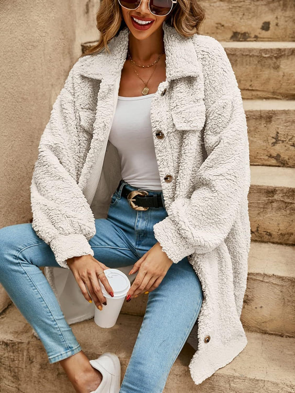 Viva – Cozy Jas