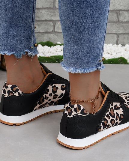 Viva – Riva Sneakers