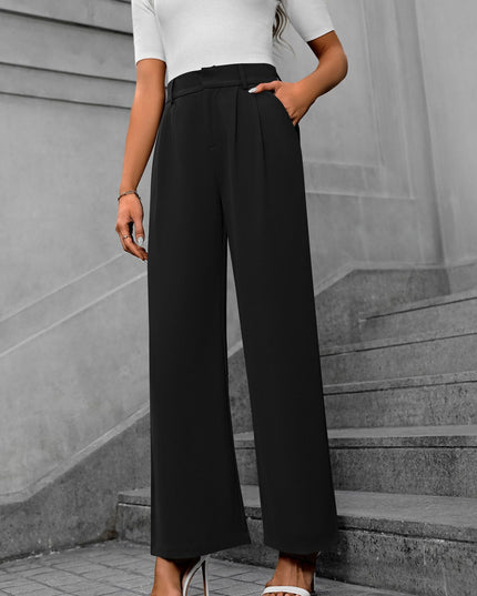 Viva – Amara broek