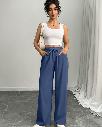 Viva – Liora broek