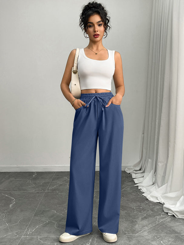 Viva – Liora broek