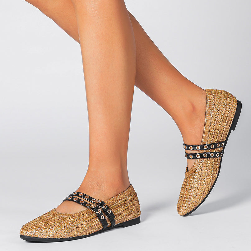 Viva – Elara Ballerina’s