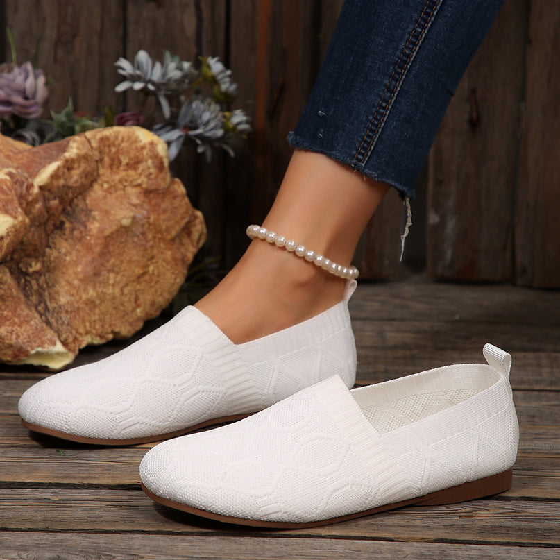 Viva – Breeze Ballerina’s