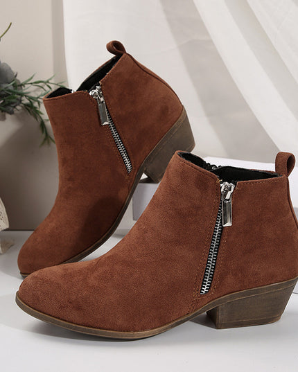 Viva – Ariem Boots