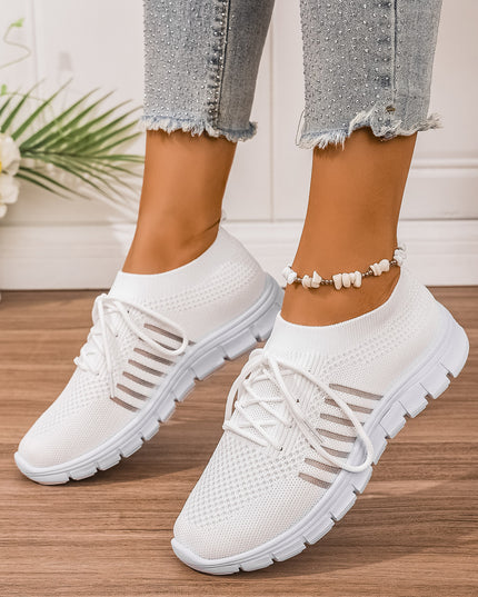 Viva – Nova Sneakers