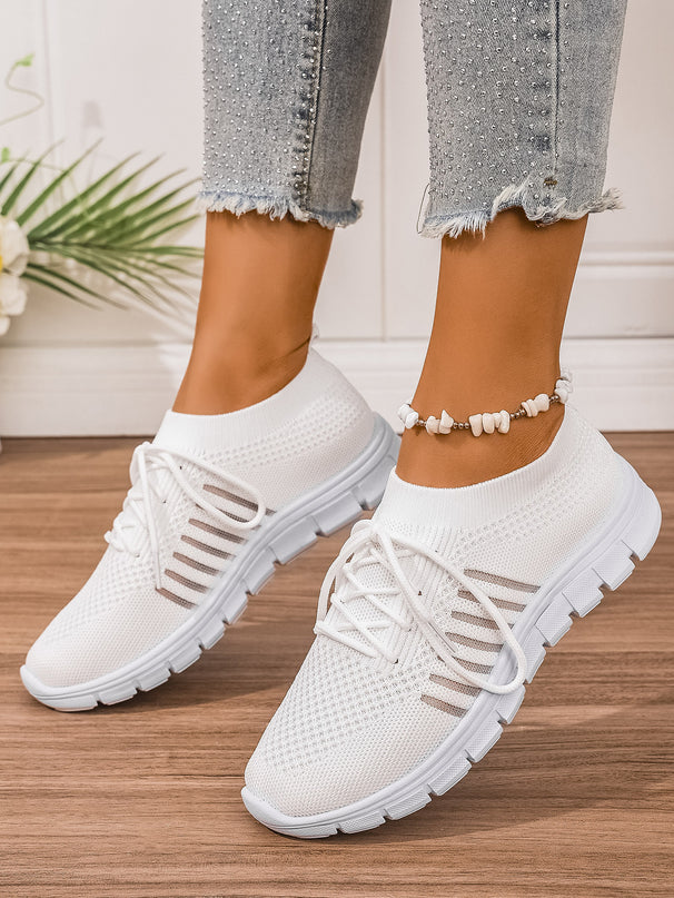Viva – Nova Sneakers