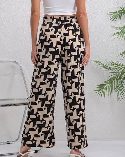 Viva – Noel Broek