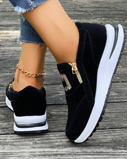 Viva – Sora Sneakers