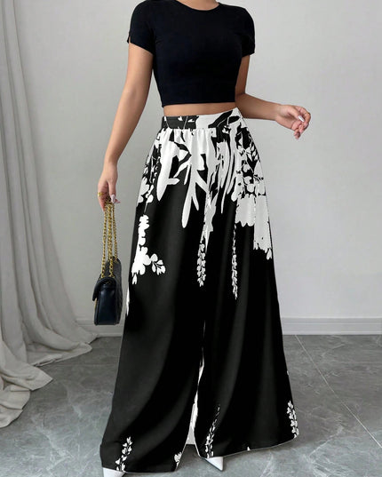Viva – Arwen Broek