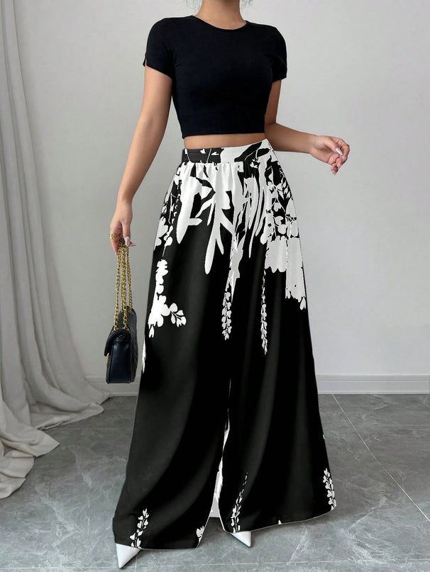 Viva – Arwen Broek