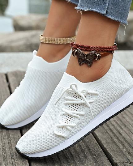 Viva – Flexa Sneakers