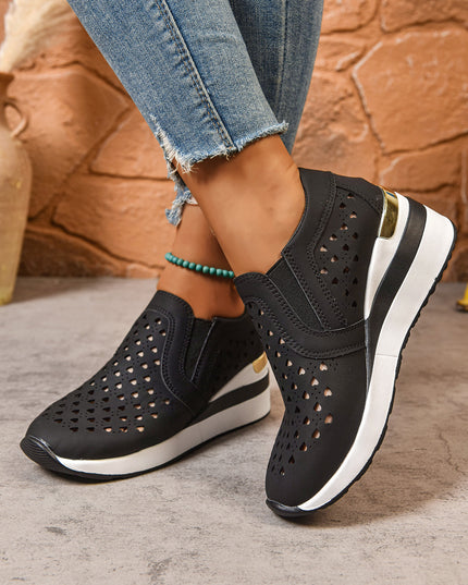 Viva – Elira Sneakers