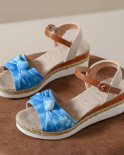 Viva – Isla Sandals