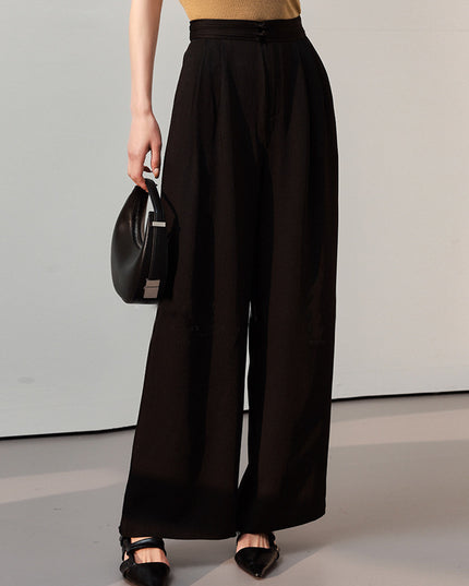 Viva – Ayla Broek