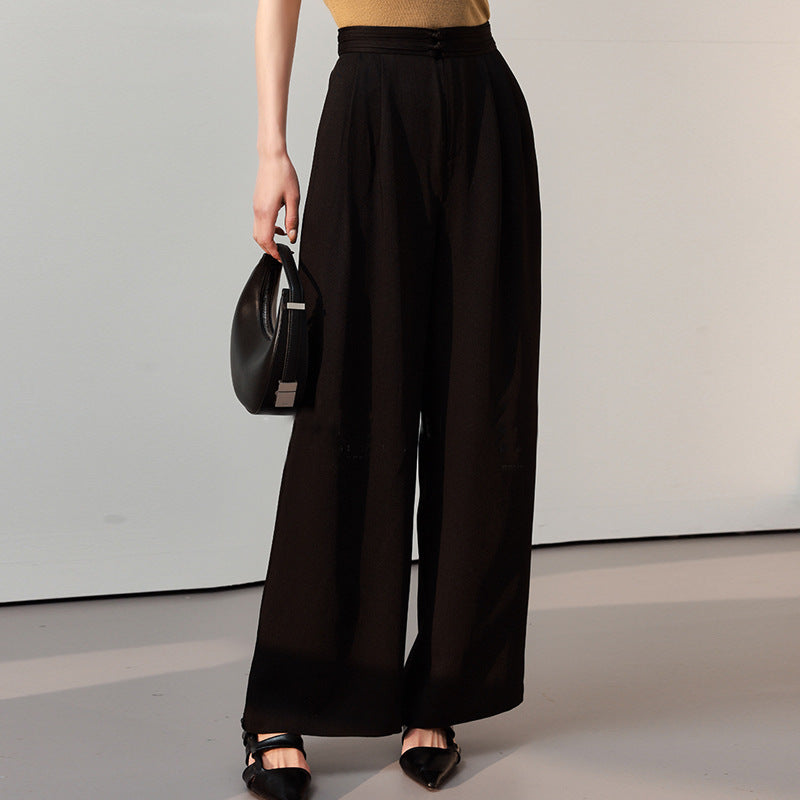 Viva – Ayla Broek