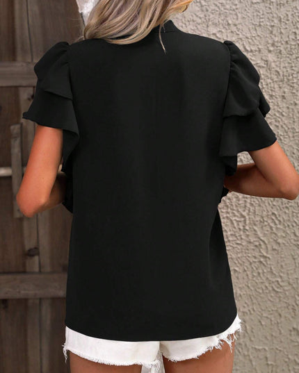 Viva – Elodi Blouse