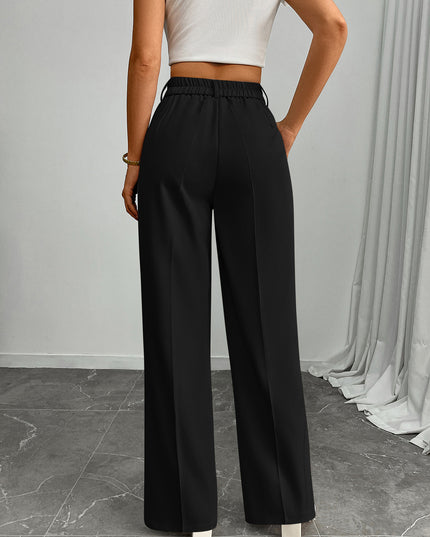 Viva – Élise Broek