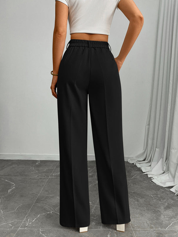Viva – Élise Broek