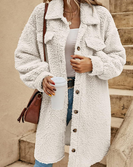 Viva – Cozy Jas