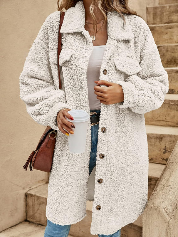Viva – Cozy Jas