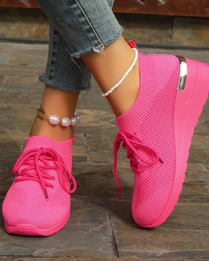 Viva – Liora Sneakers