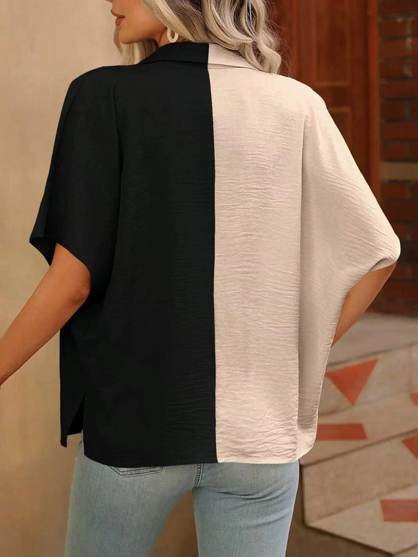 Viva – Noa Blouse