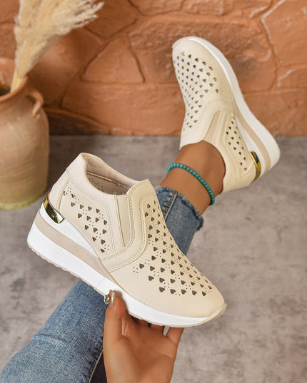 Viva – Elira Sneakers