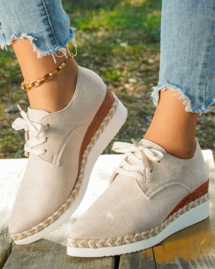 Viva – Amira Sneaker