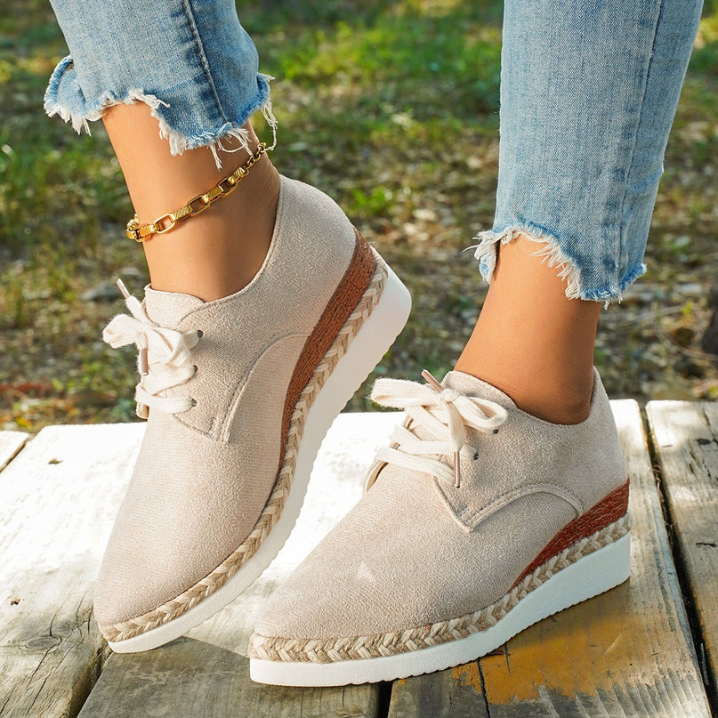 Viva – Amira Sneaker