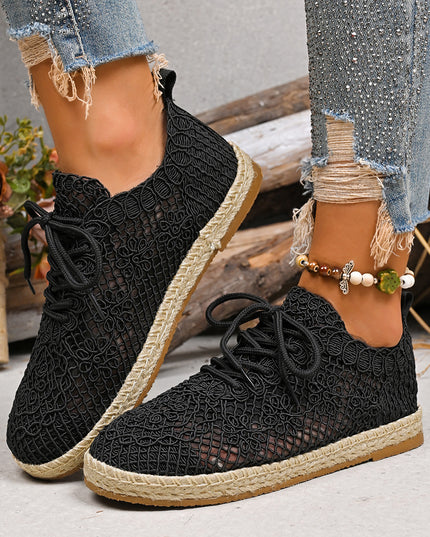 Viva – Liora Sneakers