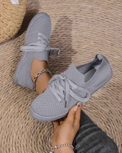 Viva – Liv Sneakers