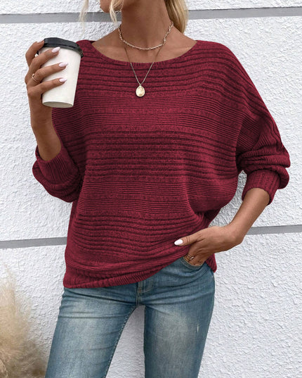 Viva – Batia Trui